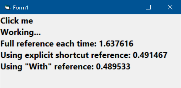 Name:  Compiled.png
Views: 264
Size:  38.4 KB