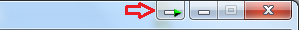 Name:  djh.png
Views: 662
Size:  7.5 KB
