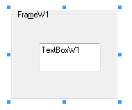 Name:  FrameW_Mnemonic.png
Views: 7760
Size:  663 Bytes