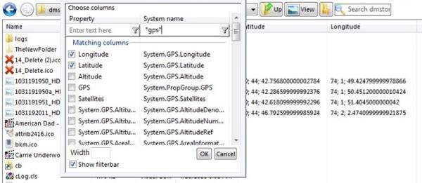 Name:  ucsb2-6.jpg
Views: 5293
Size:  29.2 KB