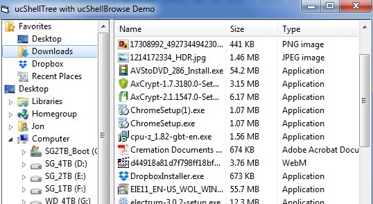 Name:  ucst-3.jpg
Views: 5737
Size:  87.5 KB