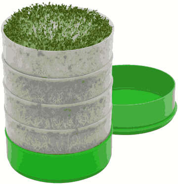 Name:  Sprouter.png
Views: 624
Size:  16.5 KB
