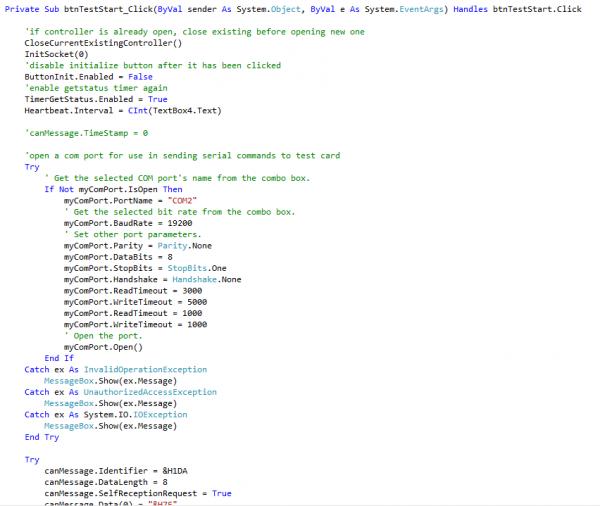 Name:  ClickB.jpg
Views: 549
Size:  36.3 KB