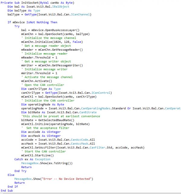 Name:  Init Error.jpg
Views: 479
Size:  52.7 KB