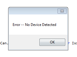 Name:  Error 1.PNG
Views: 545
Size:  3.2 KB