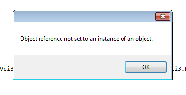 Name:  Obj Ref Error.PNG
Views: 548
Size:  3.8 KB