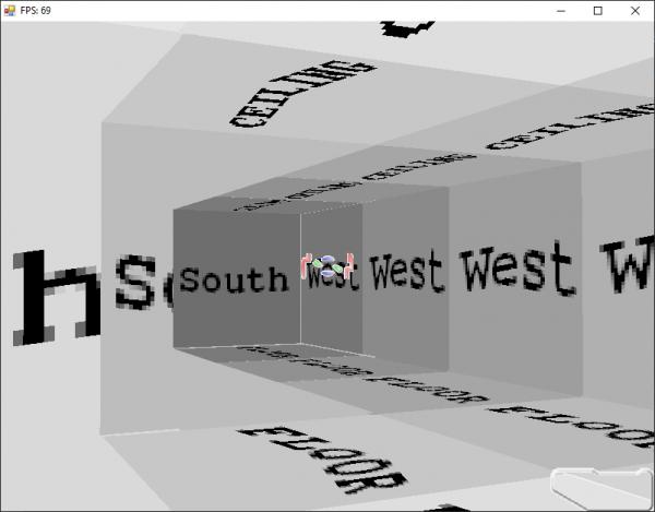 Name:  ds.jpg
Views: 1361
Size:  26.9 KB
