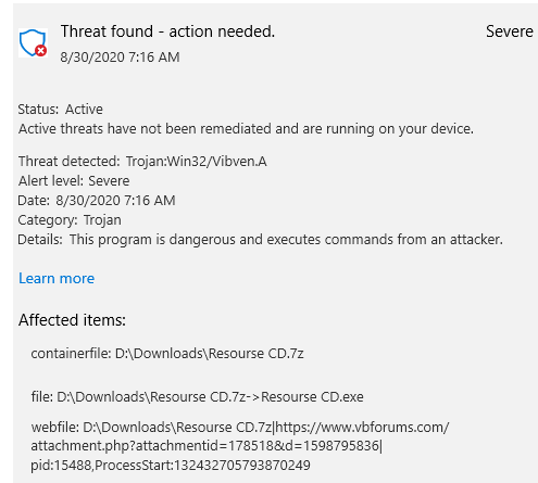 Name:  argustrojan.png
Views: 1514
Size:  19.2 KB