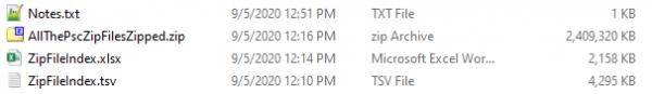 Name:  psc.jpg
Views: 991
Size:  8.9 KB