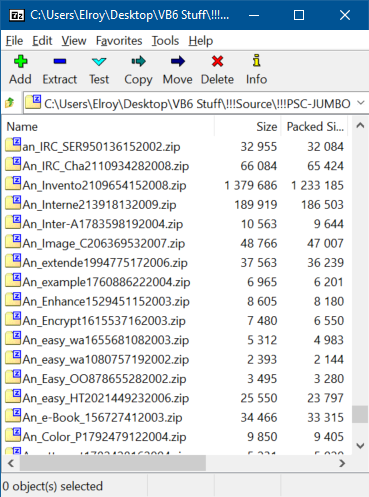 Name:  PscZip.png
Views: 1087
Size:  122.6 KB