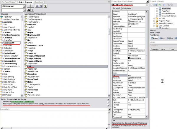 Name:  ScreenShot001.jpg
Views: 1392
Size:  47.2 KB