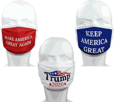 Name:  Trump Masks.png
Views: 1617
Size:  13.1 KB