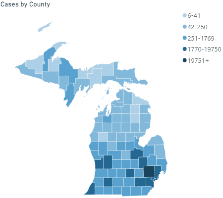 Name:  Map 0918.png
Views: 1075
Size:  6.2 KB