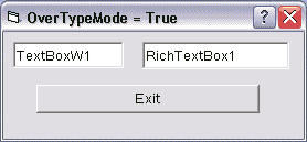 Name:  OverTypeMode.gif
Views: 4610
Size:  8.5 KB