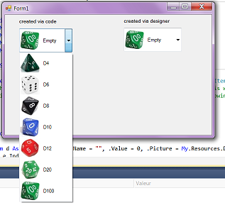 Name: picture_combobox.png
Views: 1859
Size: 44.0 KB