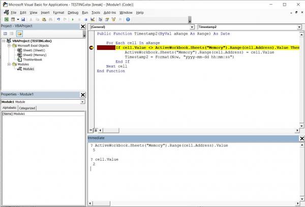 Name:  Capture.jpg
Views: 224
Size:  29.5 KB