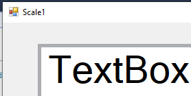Name:  Scale_10.png
Views: 985
Size:  3.6 KB