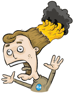 Name:  NeolibHairOnFire.png
Views: 1302
Size:  8.6 KB