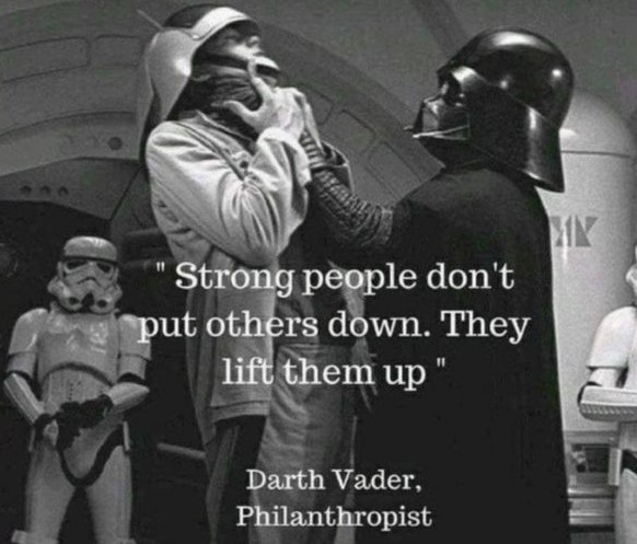 Name:  darth-vader-memes-featured.jpg
Views: 431
Size:  92.9 KB