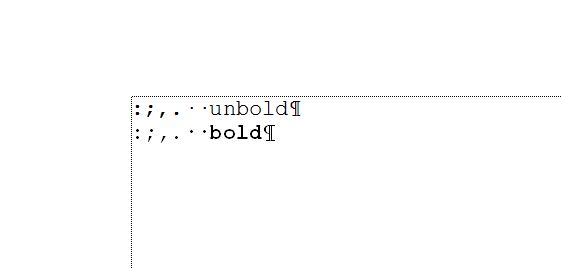 Name:  Capture.JPG
Views: 243
Size:  14.8 KB