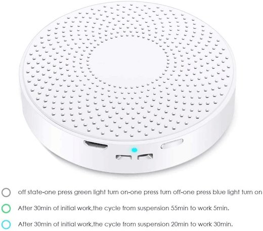 Name:  ozone.jpg
Views: 781
Size:  39.4 KB