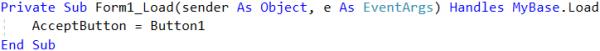 Name:  ss2.jpg
Views: 669
Size:  6.8 KB
