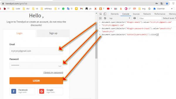 Name:  winsnap-1.jpg
Views: 542
Size:  22.9 KB