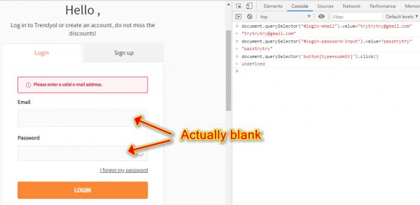 Name:  winsnap-2.jpg
Views: 461
Size:  16.9 KB