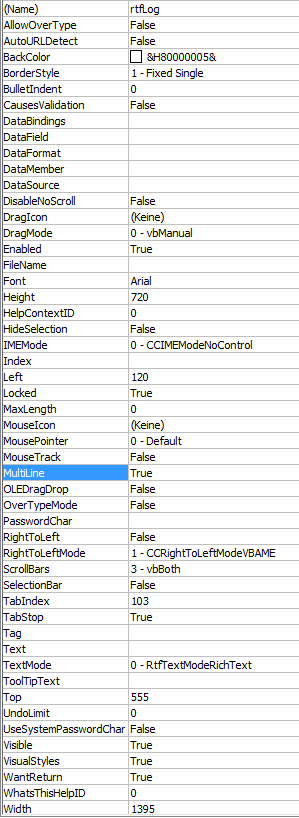 Name:  Screenshot - 15.01.2021 , 12_30_53.png
Views: 1498
Size:  17.4 KB