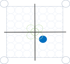 Name:  Grid.png
Views: 2122
Size:  28.8 KB