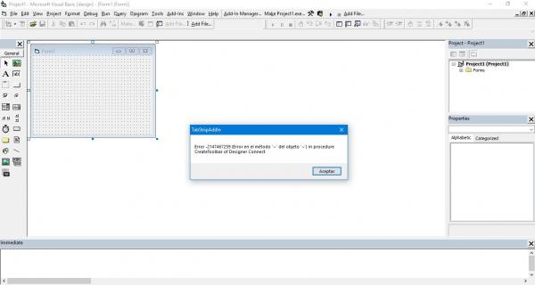 Name:  error.jpg
Views: 2134
Size:  20.8 KB
