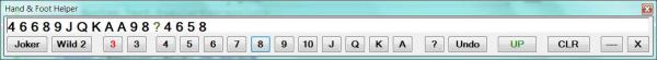 Name:  Project1.jpg
Views: 225
Size:  9.7 KB