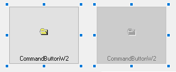 Name:  CommandButtonW_Graphical_Disabled.png
Views: 1610
Size:  1.7 KB