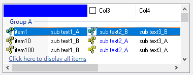 Name:  Untitled.png
Views: 5042
Size:  5.7 KB