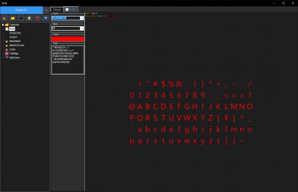 Name:  FontEditor.jpg
Views: 1031
Size:  17.0 KB