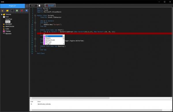 Name:  ScriptEditor.jpg
Views: 926
Size:  18.0 KB