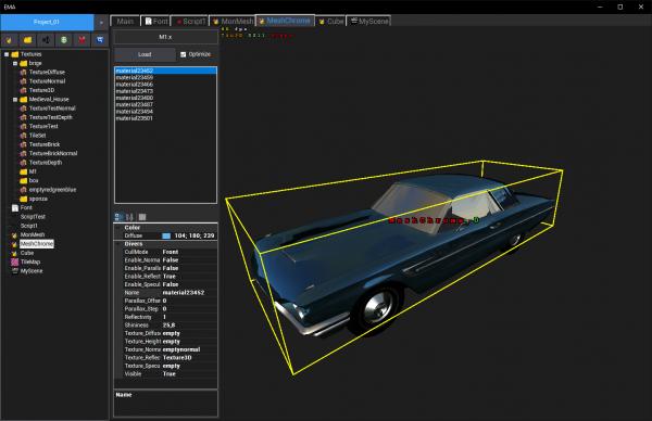Name:  MeshEditor.jpg
Views: 924
Size:  27.4 KB