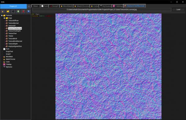 Name:  TextureEditor.jpg
Views: 879
Size:  49.3 KB