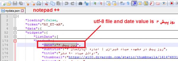 Name:  2.jpg
Views: 1047
Size:  24.9 KB