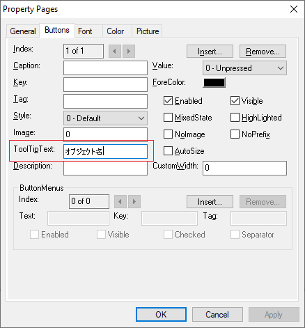 Name:  Untitled.png
Views: 5046
Size:  11.1 KB