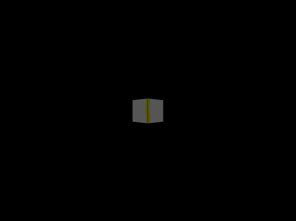 Name:  img01.jpg
Views: 430
Size:  5.3 KB