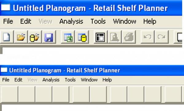 Name:  Toolbars.jpg
Views: 5423
Size:  35.3 KB