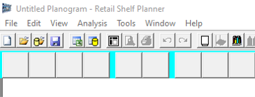 Name:  Toolbar2.png
Views: 5171
Size:  21.2 KB