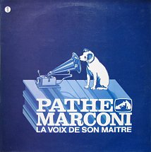 Name:  various-artists-pathe-marconi-la-voix-de-son-maitre-demonstration-ab-s.jpg
Views: 892
Size:  12.6 KB