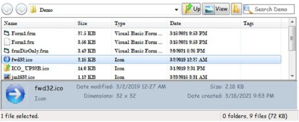 Name:  ucsb95-1.jpg
Views: 6537
Size:  25.1 KB