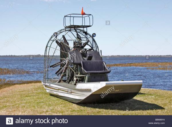 Name:  swamp-buggy.jpg
Views: 1062
Size:  45.1 KB