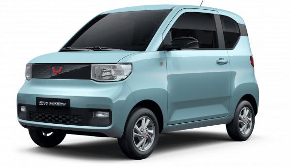 Name:  pc-car-01.jpg
Views: 714
Size:  24.3 KB