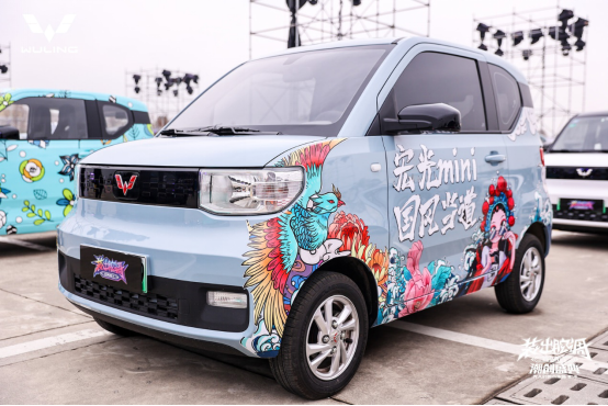 Name:  605c73b75335a.png
Views: 997
Size:  484.6 KB