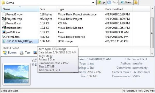 Name:  ucsb-3.jpg
Views: 11894
Size:  39.0 KB