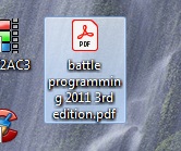 Name:  Untitled.jpg
Views: 1013
Size:  13.8 KB